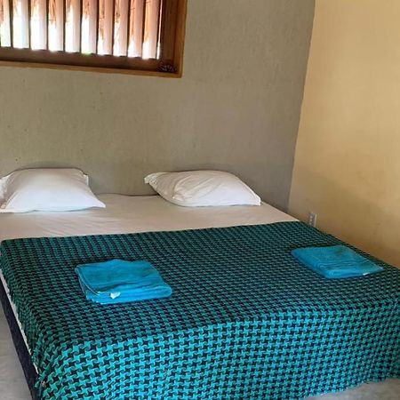Hotel Guajiru Kite Safari Itarema Zewnętrze zdjęcie